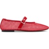 image:imageSteve Madden womens Sm83951Red