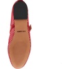 image:imageSteve Madden womens Sm83951Red
