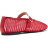 image:imageSteve Madden womens Sm83951Red