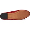 image:imageSteve Madden womens Sm83951Red Satin