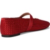 image:imageSteve Madden womens Sm83951Red Satin