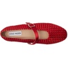 image:imageSteve Madden womens Sm83951Red Satin