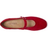 image:imageSteve Madden womens Sm83951Red Suede