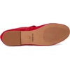 image:imageSteve Madden womens Sm83951Red Suede