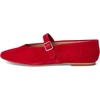 image:imageSteve Madden womens Sm83951Red Suede