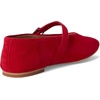 image:imageSteve Madden womens Sm83951Red Suede