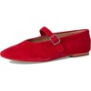 image:imageSteve Madden womens Sm83951Red Suede