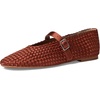 image:imageSteve Madden womens Sm83951Rust