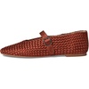 image:imageSteve Madden womens Sm83951Rust