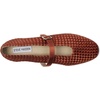 image:imageSteve Madden womens Sm83951Rust