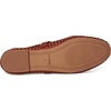 image:imageSteve Madden womens Sm83951Rust