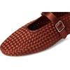 image:imageSteve Madden womens Sm83951Rust