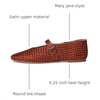 image:imageSteve Madden womens Sm83951Rust