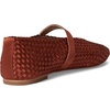 image:imageSteve Madden womens Sm83951Rust