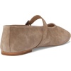 image:imageSteve Madden womens Sm83951Taupe Suede