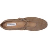 image:imageSteve Madden womens Sm83951Taupe Suede