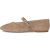 image:imageSteve Madden womens Sm83951Taupe Suede