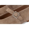 image:imageSteve Madden womens Sm83951Taupe Suede