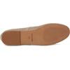 image:imageSteve Madden womens Sm83951Taupe Suede