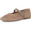 image:imageSteve Madden womens Sm83951Taupe Suede