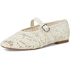 image:imageSteve Madden womens Sm83951White Lace