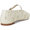 image:imageSteve Madden womens Sm83951White Lace