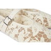 image:imageSteve Madden womens Sm83951White Lace
