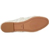 image:imageSteve Madden womens Sm83951White Lace