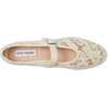 image:imageSteve Madden womens Sm83951White Lace