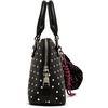 image:imageSteve Madden womens Steve Madden Fayth Mini Dome SatchelBfayth  Polka Dot