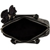 image:imageSteve Madden womens Steve Madden Fayth Mini Dome SatchelBfayth  Polka Dot