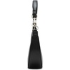 image:imageSteve Madden womens Steve Madden LOHAN Crescent Shoulder BagBlohan  Black