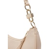 image:imageSteve Madden womens Steve Madden LOHAN Crescent Shoulder BagBlohan  Sand