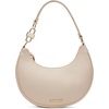 image:imageSteve Madden womens Steve Madden LOHAN Crescent Shoulder BagBlohan  Sand