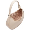 image:imageSteve Madden womens Steve Madden LOHAN Crescent Shoulder BagBlohan  Sand