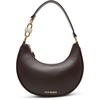 image:imageSteve Madden womens Steve Madden LOHAN Crescent Shoulder BagBlohan  Walnut