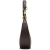 image:imageSteve Madden womens Steve Madden LOHAN Crescent Shoulder BagBlohan  Walnut