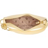 image:imageSteve Madden womens Steve Madden LOHAN Crescent Shoulder BagBlohan  Yellow