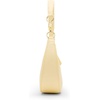 image:imageSteve Madden womens Steve Madden LOHAN Crescent Shoulder BagBlohan  Yellow