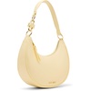 image:imageSteve Madden womens Steve Madden LOHAN Crescent Shoulder BagBlohan  Yellow