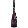 image:imageSteve Madden womens Steve Madden LOHAN Crescent Shoulder BagBlohanp  Floral