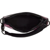 image:imageSteve Madden womens Steve Madden LOHAN Crescent Shoulder BagBlohanp  Floral