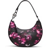 image:imageSteve Madden womens Steve Madden LOHAN Crescent Shoulder BagBlohanp  Floral