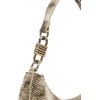 image:imageSteve Madden womens Steve Madden LOHAN Crescent Shoulder BagLohan1  Bone Multi