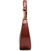 image:imageSteve Madden womens Steve Madden Liam Studded Shoulder BagBliamm  Rust