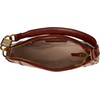 image:imageSteve Madden womens Steve Madden Liam Studded Shoulder BagBliamm  Rust