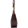 image:imageSteve Madden womens Steve Madden Liam Studded Shoulder BagBliamm  Wine