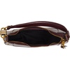 image:imageSteve Madden womens Steve Madden Liam Studded Shoulder BagBliamm  Wine
