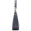 image:imageSteve Madden womens Steve Madden Liam Studded Shoulder BagBliammd  Denim