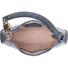 image:imageSteve Madden womens Steve Madden Liam Studded Shoulder BagBliammd  Denim